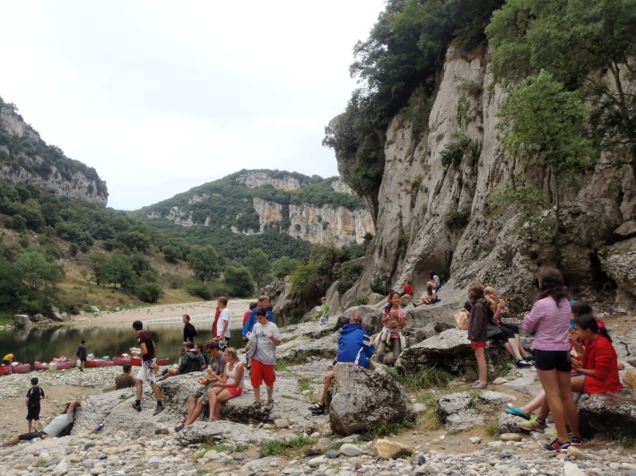 Village Camps International Summer Camp Ard&egrave;che, France 2019-07-26 https://www.villagecamps.com/journals_admin/images/300--July 28 13020110727.jpg